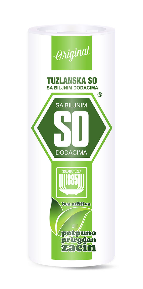 sa-biljnim