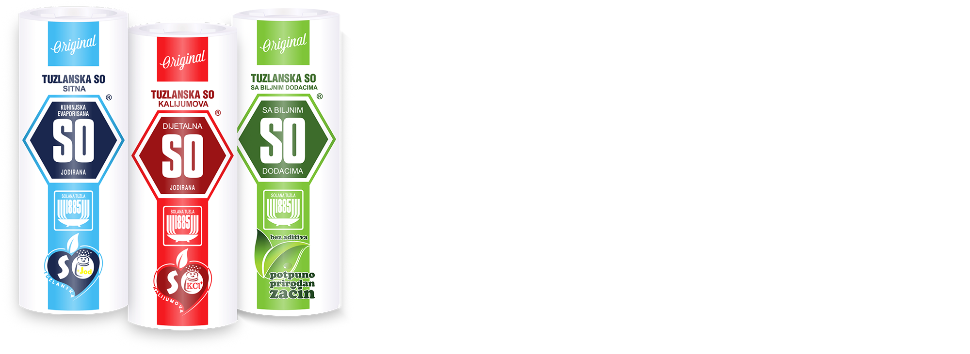 Packshot 135